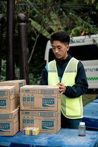 BIB: 3524, 350, 301, 138
                            <button type="button" onclick="openModal(22790980)" class="btn btn-primary btn-sm float-right btn-popup" data-toggle="modal" data-target=".modal-high-quality">
                        <i class="fas fa-shopping-cart"></i> Add to Cart
                    </button>
                                            <button type="button" onclick="isThisMe(22790980, true)" class="btn btn-success btn-sm float-right btn-popup btn-isme hidden" data-toggle="tooltip" data-placement="bottom" title="นี่คือรูปของคุณใช่ไหม คลิกที่นี่เพื่อเอาเข้าอัลบั้ม">
                        <i class="fas fa-plus"></i> Add to album
                    </button>
                    <button type="button" onclick="isThisMe(22790980, false)" class="btn btn-warning btn-sm float-right btn-popup btn-isnotme hidden">
                        <i class="fas fa-ban"></i> Remove from album
                    </button>